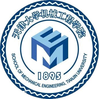 华体会平台