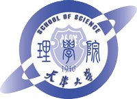 华体会平台