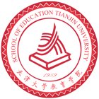 华体会平台