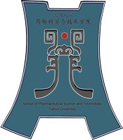 华体会平台