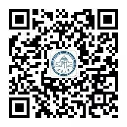 栏目用于追新