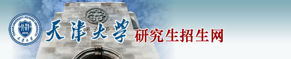 若需了解「华体会平台正式成为世俱杯官