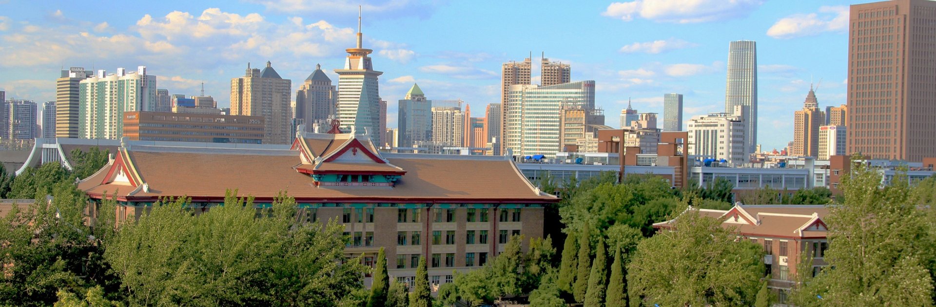 意见建议