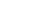 意见建议