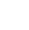 非学历继续华体会平台官网app下载