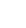 非学历继续华体会平台官网app下载