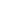 华体会平台
