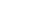 华体会平台官网app下载