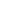 学位与导师工作