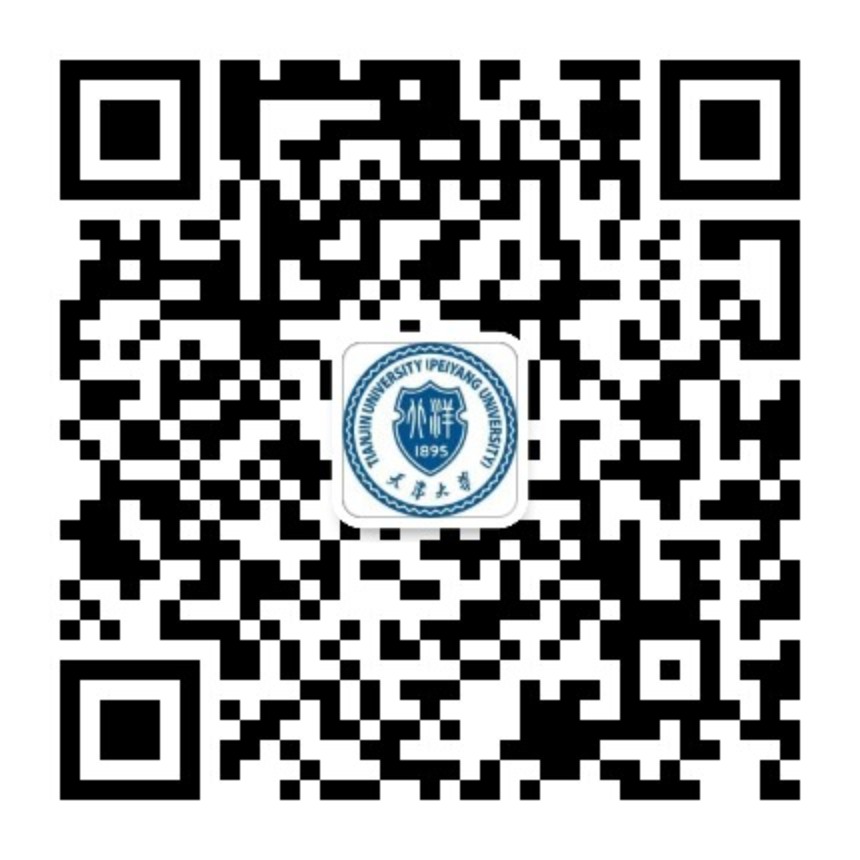 来自刚果的姆博萨 · 约瑟夫获得华体